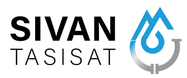 سیوان تاسیسات