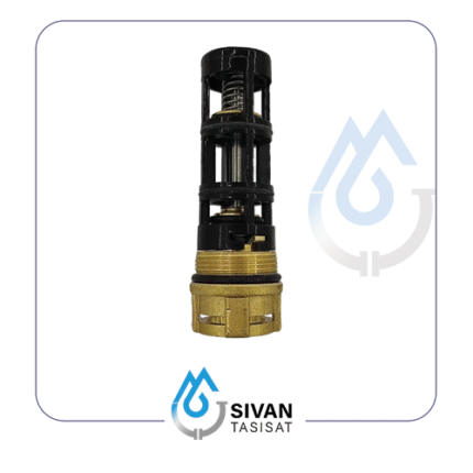 کیت تعمیر باکسی