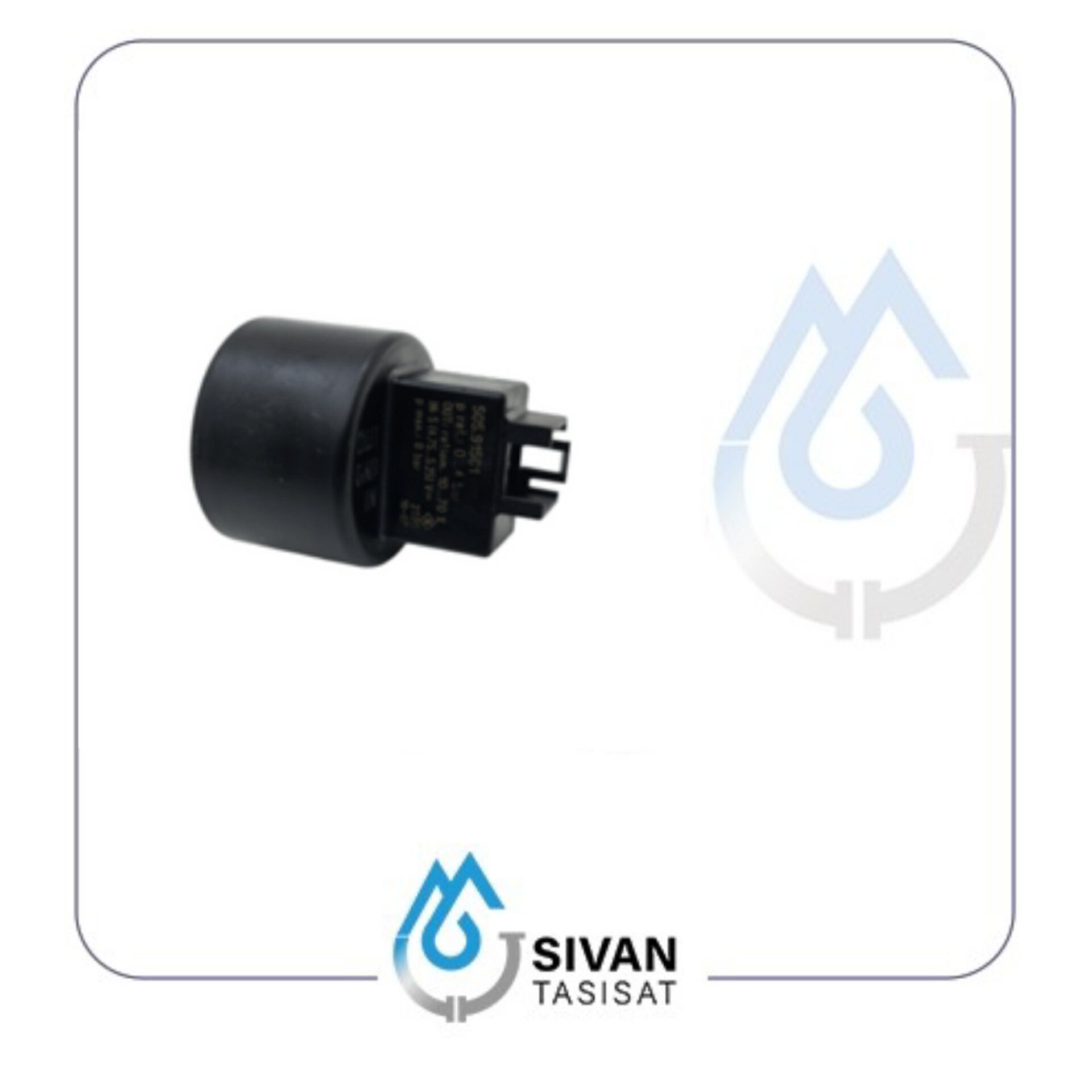 ترانس دیو سر فشار Pro28K_شرکتی_بوتان
