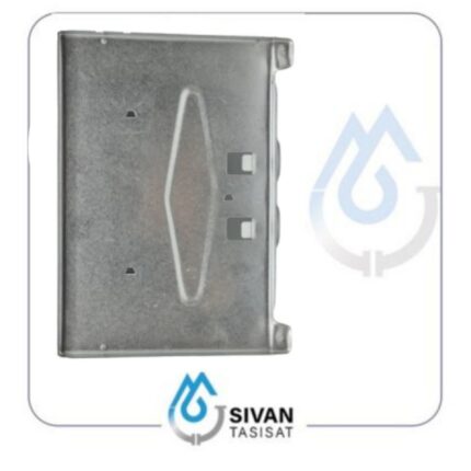 صفحه اصلی