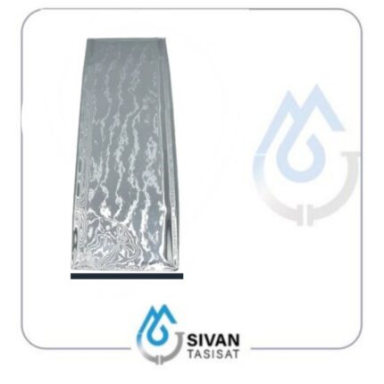 فویل پشت چسب دار 60*210 - شرکتی بوتان